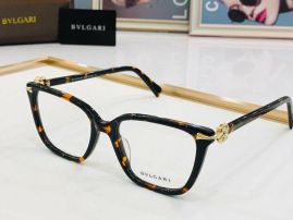 Picture of Bvlgari Optical Glasses _SKUfw49247216fw